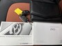 Hyundai i10 1.0i i-Motion Comfort Plus + CLIMA + CRUISE + ELEK RAMEN