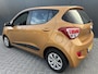 Hyundai i10 1.0i i-Motion Comfort Plus + CLIMA + CRUISE + ELEK RAMEN