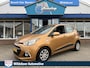 Hyundai i10 1.0i i-Motion Comfort Plus + CLIMA + CRUISE + ELEK RAMEN