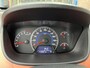 Hyundai i10 1.0i i-Motion Comfort Plus + CLIMA + CRUISE + ELEK RAMEN