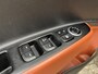 Hyundai i10 1.0i i-Motion Comfort Plus + CLIMA + CRUISE + ELEK RAMEN