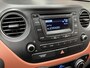 Hyundai i10 1.0i i-Motion Comfort Plus + CLIMA + CRUISE + ELEK RAMEN