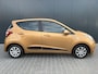 Hyundai i10 1.0i i-Motion Comfort Plus + CLIMA + CRUISE + ELEK RAMEN