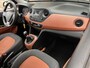 Hyundai i10 1.0i i-Motion Comfort Plus + CLIMA + CRUISE + ELEK RAMEN