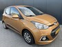 Hyundai i10 1.0i i-Motion Comfort Plus + CLIMA + CRUISE + ELEK RAMEN