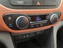 Hyundai i10 1.0i i-Motion Comfort Plus + CLIMA + CRUISE + ELEK RAMEN