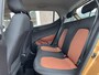 Hyundai i10 1.0i i-Motion Comfort Plus + CLIMA + CRUISE + ELEK RAMEN