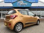 Hyundai i10 1.0i i-Motion Comfort Plus + CLIMA + CRUISE + ELEK RAMEN