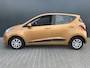 Hyundai i10 1.0i i-Motion Comfort Plus + CLIMA + CRUISE + ELEK RAMEN