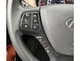Hyundai i10 1.0i i-Motion Comfort Plus + CLIMA + CRUISE + ELEK RAMEN