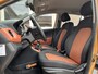 Hyundai i10 1.0i i-Motion Comfort Plus + CLIMA + CRUISE + ELEK RAMEN