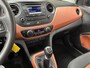 Hyundai i10 1.0i i-Motion Comfort Plus + CLIMA + CRUISE + ELEK RAMEN