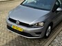 Volkswagen Golf Sportsvan 1.2 TSI Highline