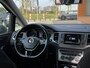 Volkswagen Golf Sportsvan 1.2 TSI Highline