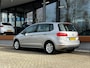 Volkswagen Golf Sportsvan 1.2 TSI Highline