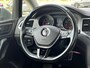 Volkswagen Golf Sportsvan 1.2 TSI Highline