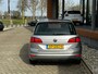 Volkswagen Golf Sportsvan 1.2 TSI Highline
