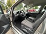 Volkswagen Golf Sportsvan 1.2 TSI Highline