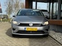Volkswagen Golf Sportsvan 1.2 TSI Highline