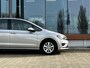 Volkswagen Golf Sportsvan 1.2 TSI Highline