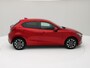 Mazda 2 1.5 Skyactiv-G GT-M Navi / Camera / Cruise / Origineel NL
