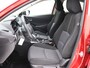 Mazda 2 1.5 Skyactiv-G GT-M NAVI.
