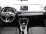 Mazda 2 1.5 Skyactiv-G GT-M Navi / Camera / Cruise / Origineel NL