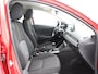 Mazda 2 1.5 Skyactiv-G GT-M Navi / Camera / Cruise / Origineel NL