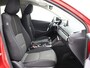 Mazda 2 1.5 Skyactiv-G GT-M Navi / Camera / Cruise / Origineel NL