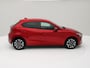 Mazda 2 1.5 Skyactiv-G GT-M NAVI.