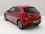 Mazda 2 1.5 Skyactiv-G GT-M NAVI.