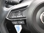 Mazda 2 1.5 Skyactiv-G GT-M NAVI.