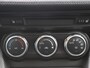 Mazda 2 1.5 Skyactiv-G GT-M NAVI.