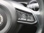 Mazda 2 1.5 Skyactiv-G GT-M NAVI.
