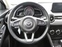 Mazda 2 1.5 Skyactiv-G GT-M Navi / Camera / Cruise / Origineel NL