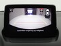Mazda 2 1.5 Skyactiv-G GT-M Navi / Camera / Cruise / Origineel NL
