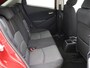 Mazda 2 1.5 Skyactiv-G GT-M NAVI.