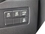 Mazda 2 1.5 Skyactiv-G GT-M NAVI.