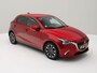 Mazda 2 1.5 Skyactiv-G GT-M Navi / Camera / Cruise / Origineel NL