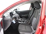 Mazda 2 1.5 Skyactiv-G GT-M Navi / Camera / Cruise / Origineel NL