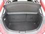 Mazda 2 1.5 Skyactiv-G GT-M Navi / Camera / Cruise / Origineel NL