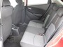 Mazda 2 1.5 Skyactiv-G GT-M NAVI.