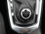 Mazda 2 1.5 Skyactiv-G GT-M NAVI.