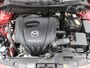 Mazda 2 1.5 Skyactiv-G GT-M Navi / Camera / Cruise / Origineel NL