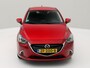 Mazda 2 1.5 Skyactiv-G GT-M Navi / Camera / Cruise / Origineel NL