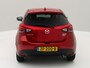 Mazda 2 1.5 Skyactiv-G GT-M Navi / Camera / Cruise / Origineel NL