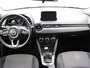 Mazda 2 1.5 Skyactiv-G GT-M NAVI.