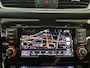 Nissan Qashqai 1.3 DIG-T Tekna + | 360º Camera | BOSE® Audio | Panoramadak |