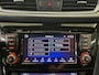 Nissan Qashqai 1.3 DIG-T Tekna + | 360º Camera | BOSE® Audio | Panoramadak |