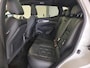 Nissan Qashqai 1.3 DIG-T Tekna + | 360º Camera | BOSE® Audio | Panoramadak |